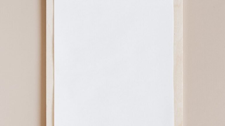 A clipboard checklist of the SEIS rules