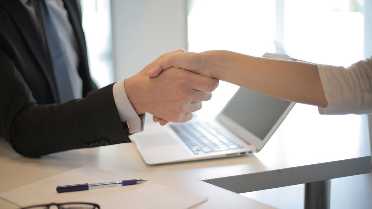 Clearing every line of the advance assurance checklist before filing