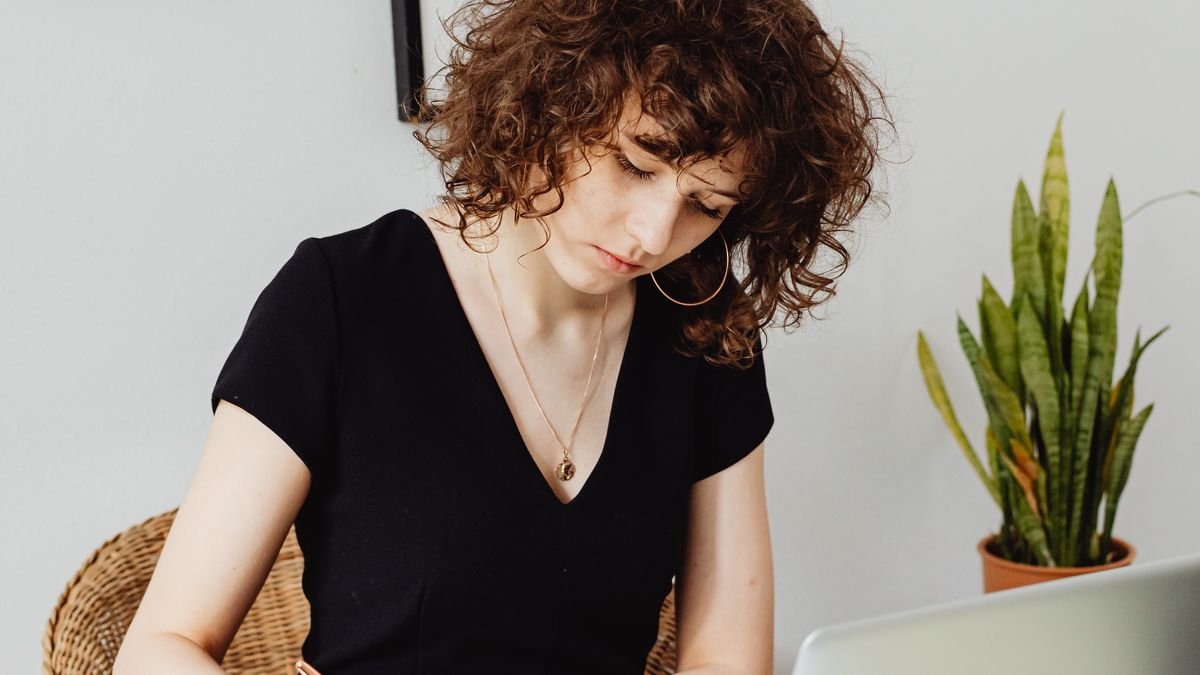 Checking the company tests before planning a raise