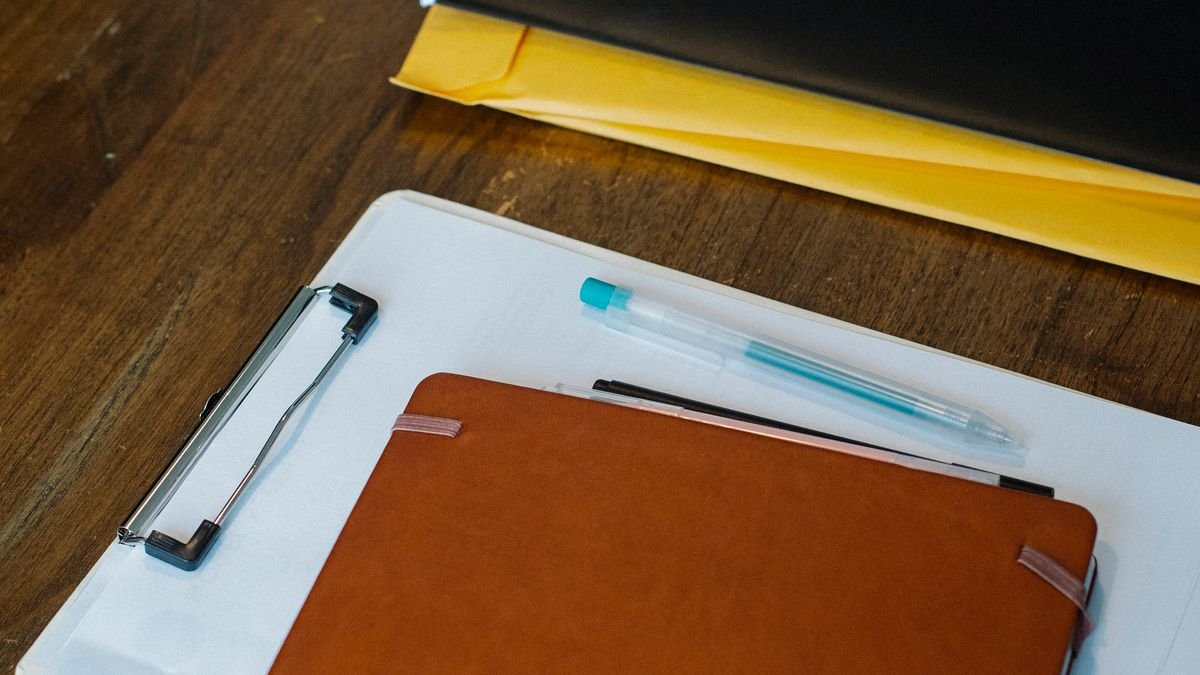 Ticking off the final lines of the SEIS eligibility checklist