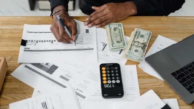 A technical look at scheme conditions