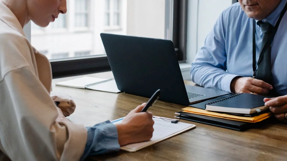 Advanced subscription agreement signed before a priced round