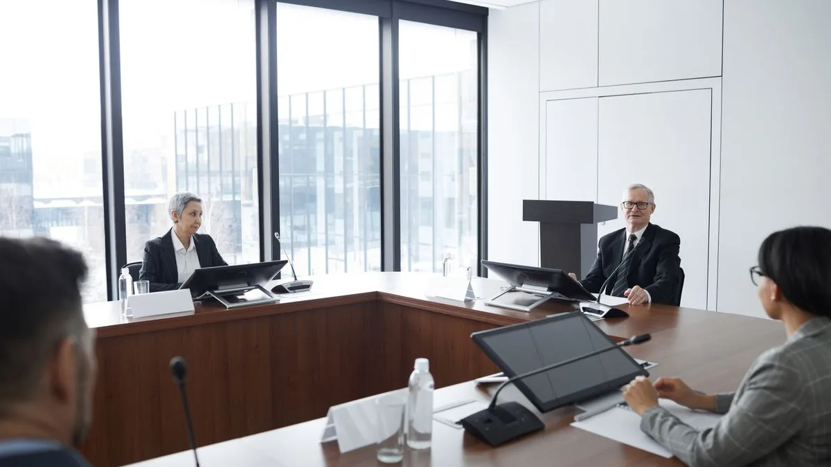 SEIS advice in practice: the client meeting where it starts
