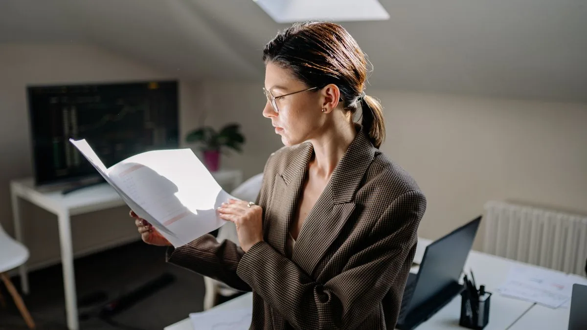 Reading the SEIS3 position before amending a return