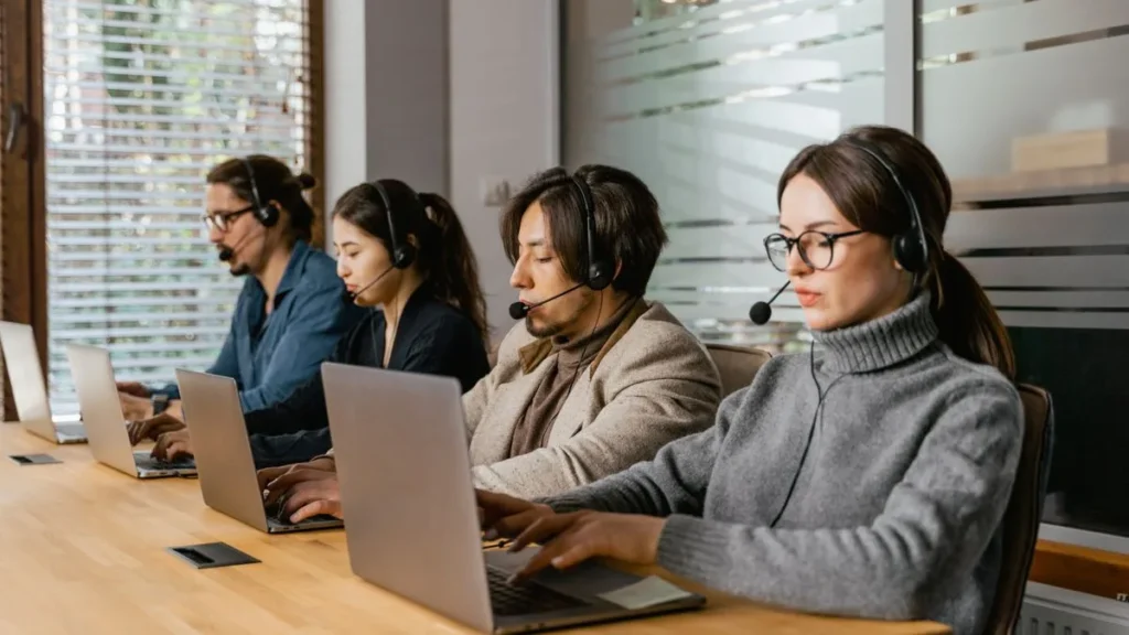 SEIS for software companies: a seed-stage product team at work