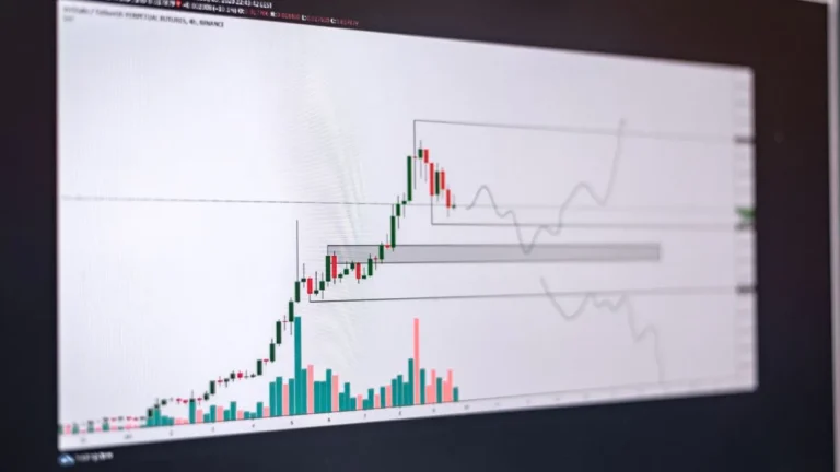 SEIS statistics on screen: the year the scheme grew 14%
