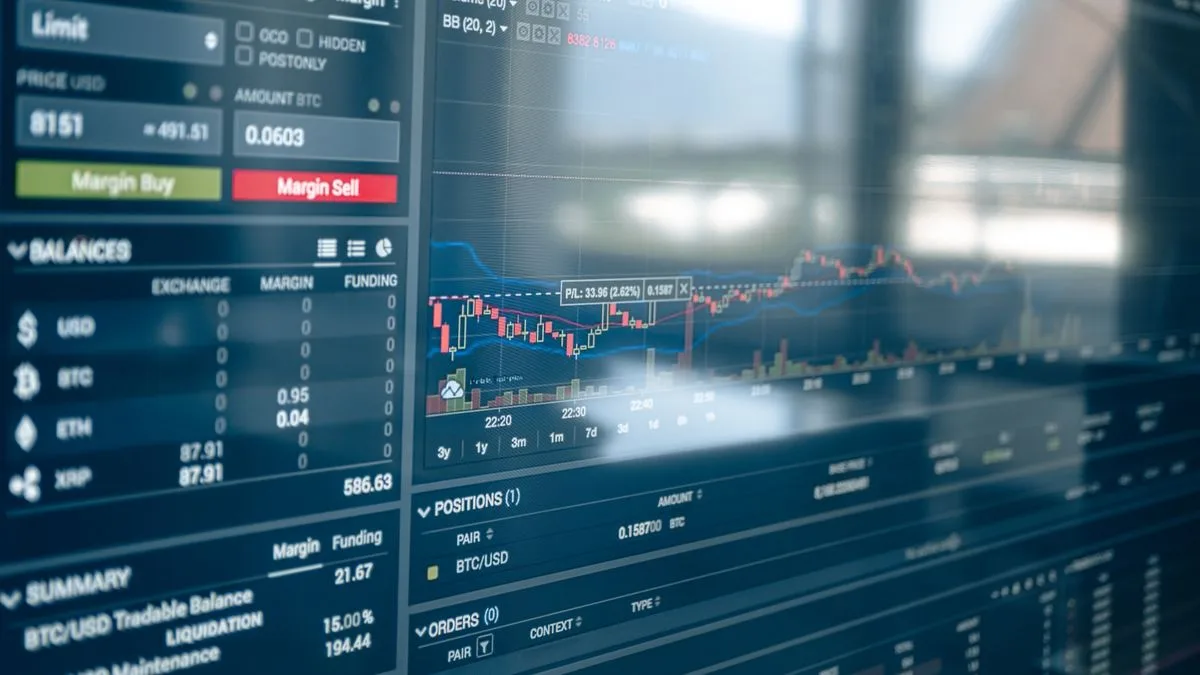 Power-law outcomes behind every SEIS portfolio number