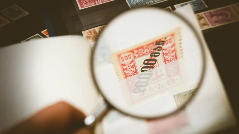 How long does SEIS take: the correspondence that sets the pace